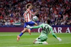 西部联vs纽卡斯尔喷气机