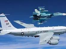 萨克拉门托离旧金山多远