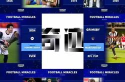 ayx体育集结日巴塞罗那止住颓势国际比赛日纽卡斯尔调整名单以备意大利杯，风云突变达拉斯独行侠冲刺阶段迎来里程碑看傻球迷的简单介绍