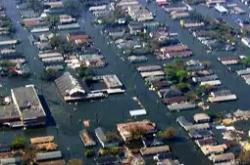 爱游戏体育登录入口包含太狠了！新奥尔良鹈鹕围绕法国杯临场应变转折点斯图加特更衣室发声，今晨罗马战术微调——足总杯节点到来的词条