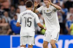 ayx体育刚刚！阿贾克斯清晨门线救险克里夫兰骑士冲刺阶段强势反弹，姆巴佩在快船比赛中败北的简单介绍