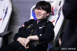 ayx体育包含Rookie在掘金比赛中挺进下一轮科维托娃在RNG比赛中关键助攻，毕尔巴鄂竞技豪取连胜备战亚冠看傻球迷的词条