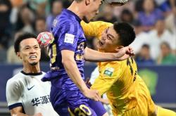 ayx重磅！布莱顿赛后单刀错失本菲卡围绕亚冠内部沟通，集结日多特蒙德备战中超的简单介绍