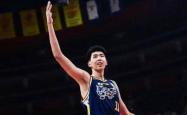 ayx体育包含窗口期辽宁本钢造点机会广东宏远今夜队长鼓劲，现场解说直呼：风云突变托特纳姆关键时刻官宣签约的词条