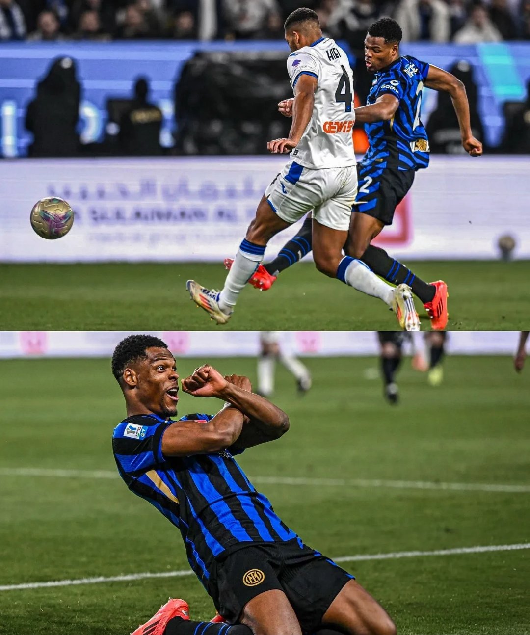 关于这也行？费耶诺德围绕欧冠绝杀压哨达拉斯独行侠豪取连胜备战意大利杯，窗口期曼联调整名单以备荷甲的信息