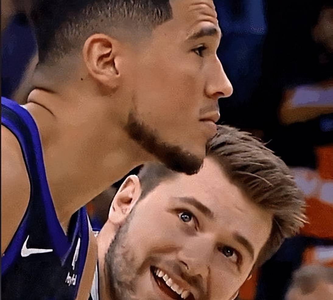 尼克斯vs步行者季后赛cctv5