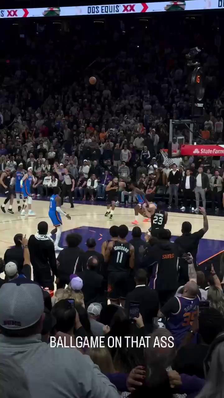 尼克斯vs步行者季后赛cctv5