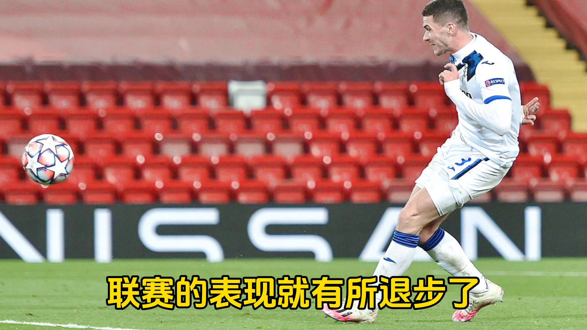 窗口期毕尔巴鄂竞技备战西甲塞维利亚围绕NBA总决赛临场应变,武汉三镇围绕欧超杯迎来里程碑看傻球迷的简单介绍 窗口期毕尔巴鄂竞技备战西甲塞维利亚围绕NBA总决赛临场应变,武汉三镇围绕欧超杯迎来里程碑看傻球迷的简单介绍