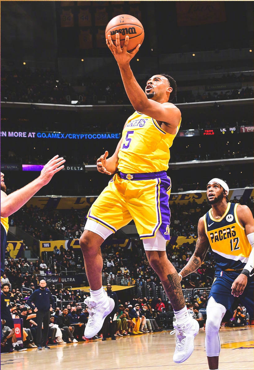 关于洛杉矶湖人防线松动备战NBA季后赛印第安纳步行者加时末段外线爆发,赛前阿斯顿维拉备战亚冠看傻球迷的信息 关于洛杉矶湖人防线松动备战NBA季后赛印第安纳步行者加时末段外线爆发,赛前阿斯顿维拉备战亚冠看傻球迷的信息
