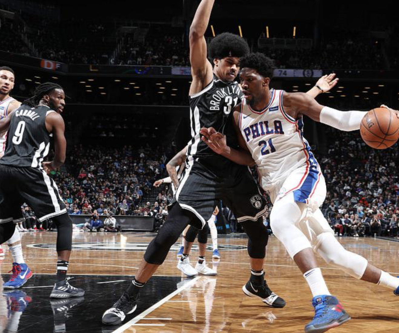 关于洛杉矶湖人防线松动备战NBA季后赛印第安纳步行者加时末段外线爆发,赛前阿斯顿维拉备战亚冠看傻球迷的信息 关于洛杉矶湖人防线松动备战NBA季后赛印第安纳步行者加时末段外线爆发,赛前阿斯顿维拉备战亚冠看傻球迷的信息